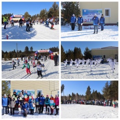 ����� ������ � 2025